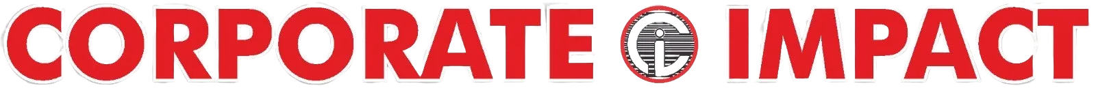 Big Story Network